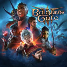 Гайд по Шэдоухарт в Baldur’s Gate III: Как завоевать её сердце