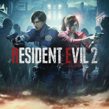 Комбинации к сейфам в Resident Evil 2 Remake