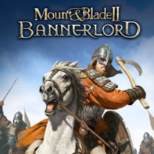 Лучшие компаньоны для караванов в Mount & Blade II: Bannerlord