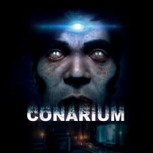 Загадки истории: Обзор Conarium