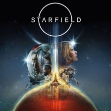 🔥 СЕКРЕТНЫЕ КОДЫ ФРАКЦИЙ В STARFIELD! 🚀