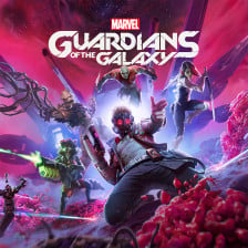 Глава 5: Полное руководство по коллекционным предметам и костюмам в Marvel’s Guardians of the Galaxy