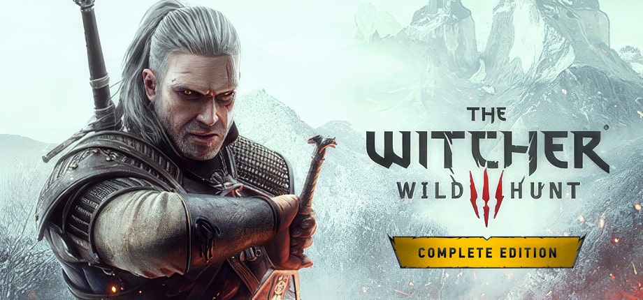 The Witcher 3: Wild Hunt: Коды