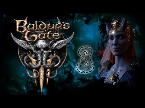 Изучение Селунитского Сопротивления: Секреты и Сокровища Акта 2 в Baldur's Gate 3